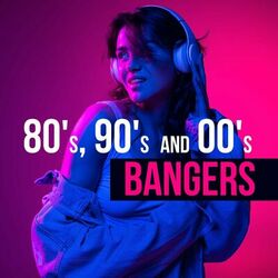 music cover