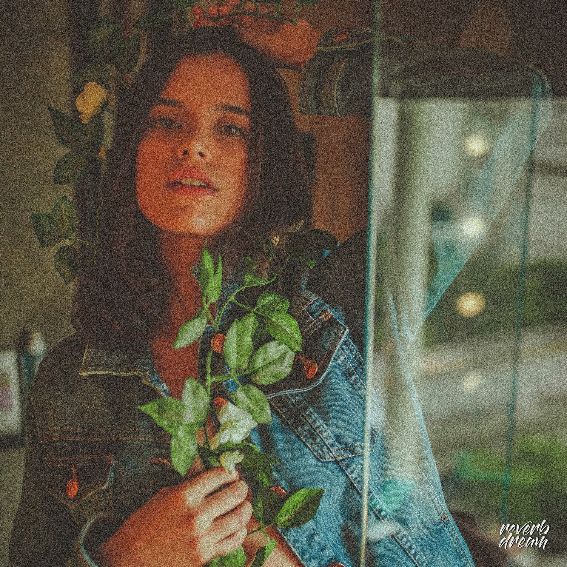 Album cover of Please Remember Me (feat. Clara)