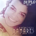Dono da Vida