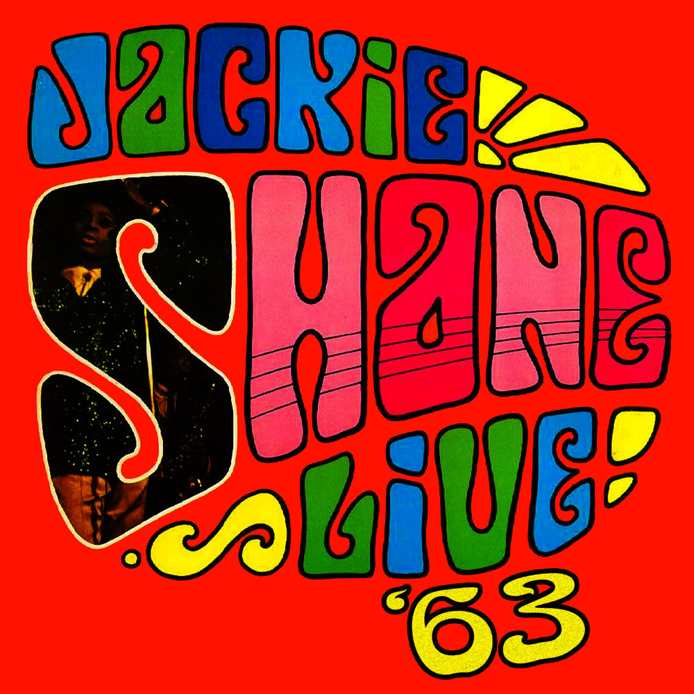 Picture of Live '63