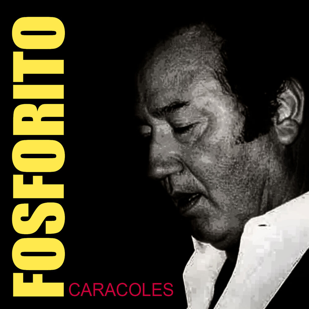 Picture of Caracoles