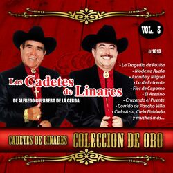 music cover