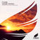 Sunshine (Etasonic Dark Mix) by Etasonic album cover