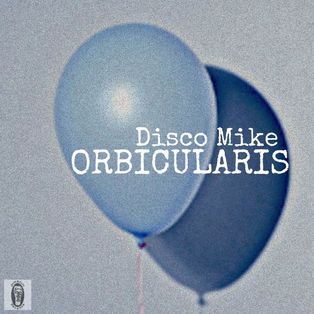 Picture of Orbicularis