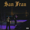 San Fran (feat. KDubb)