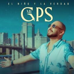 music cover