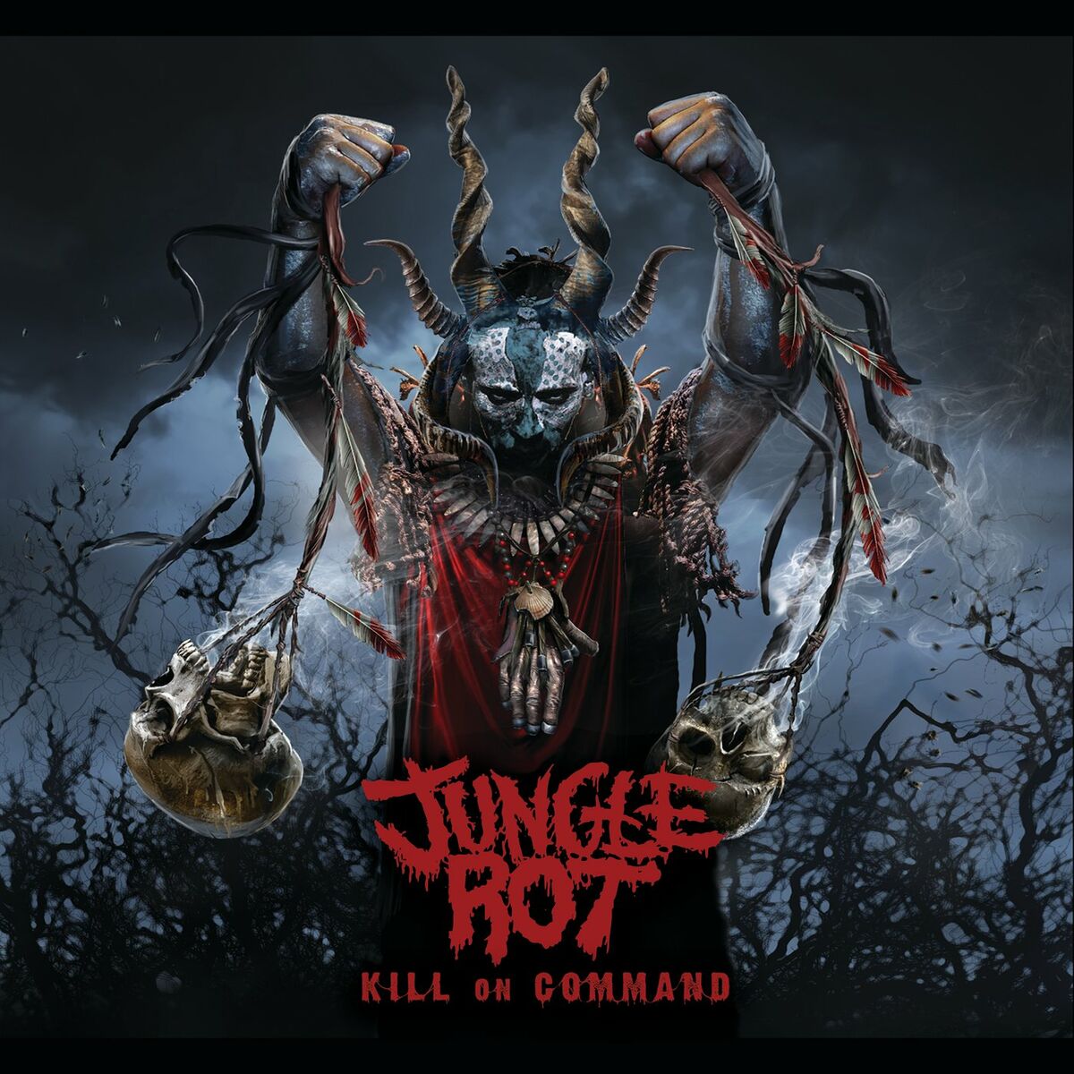Album cover of Their Finest Hour