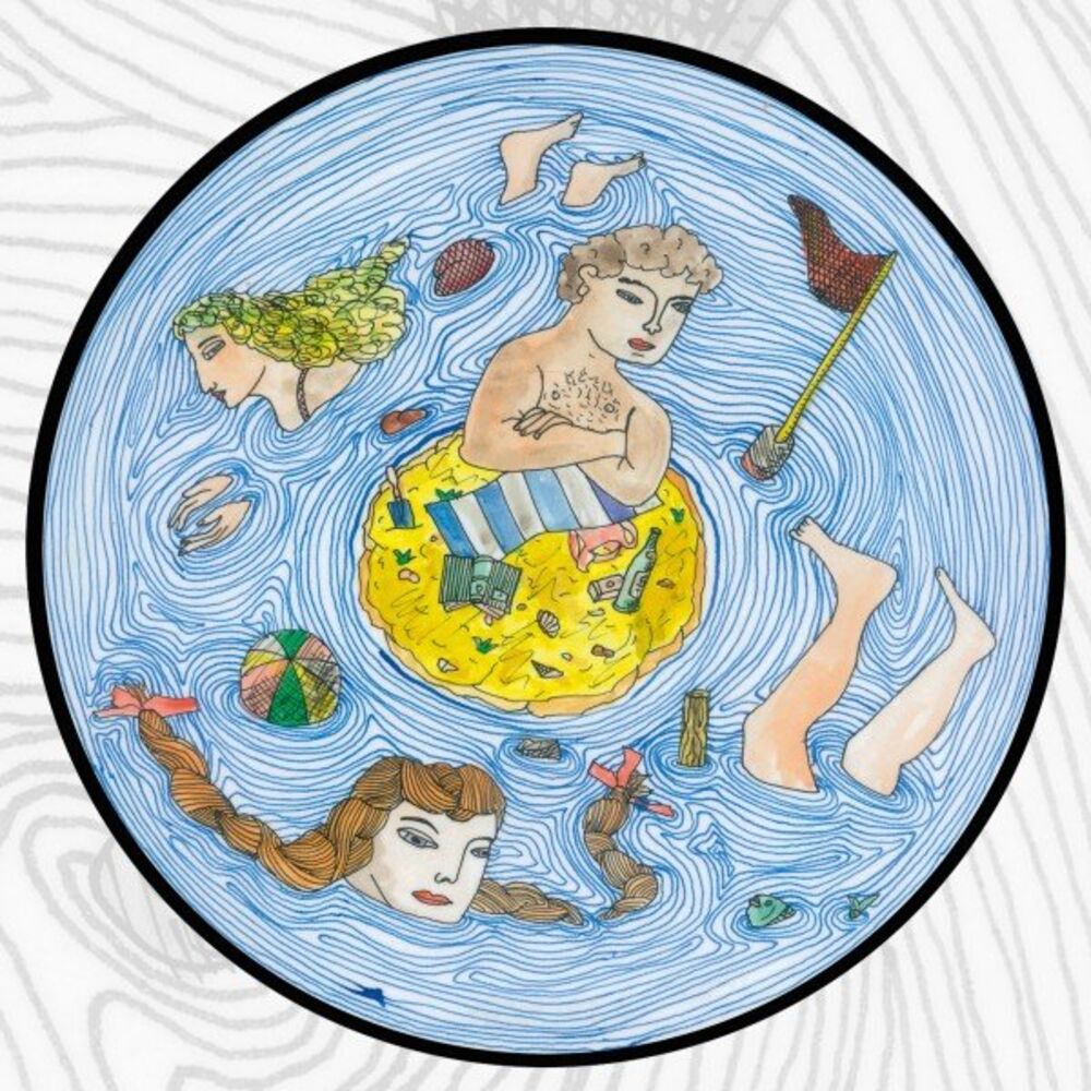 Picture of Energy Success EP