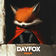 Proud by DayFox album cover