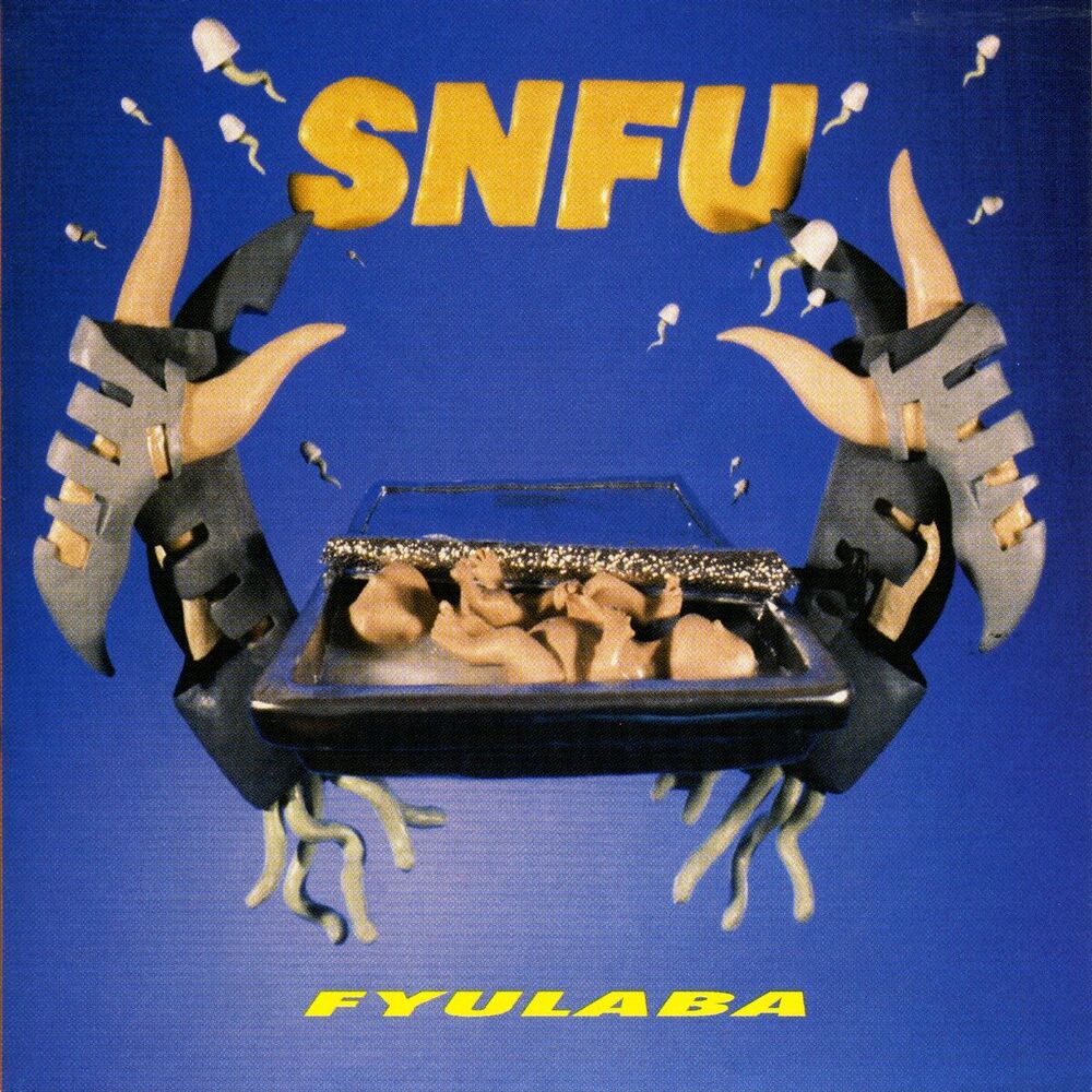 Picture of FYULABA