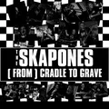 (From) Cradle to Grave