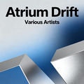 Atrium Drift