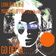 Lona (Club Mix)