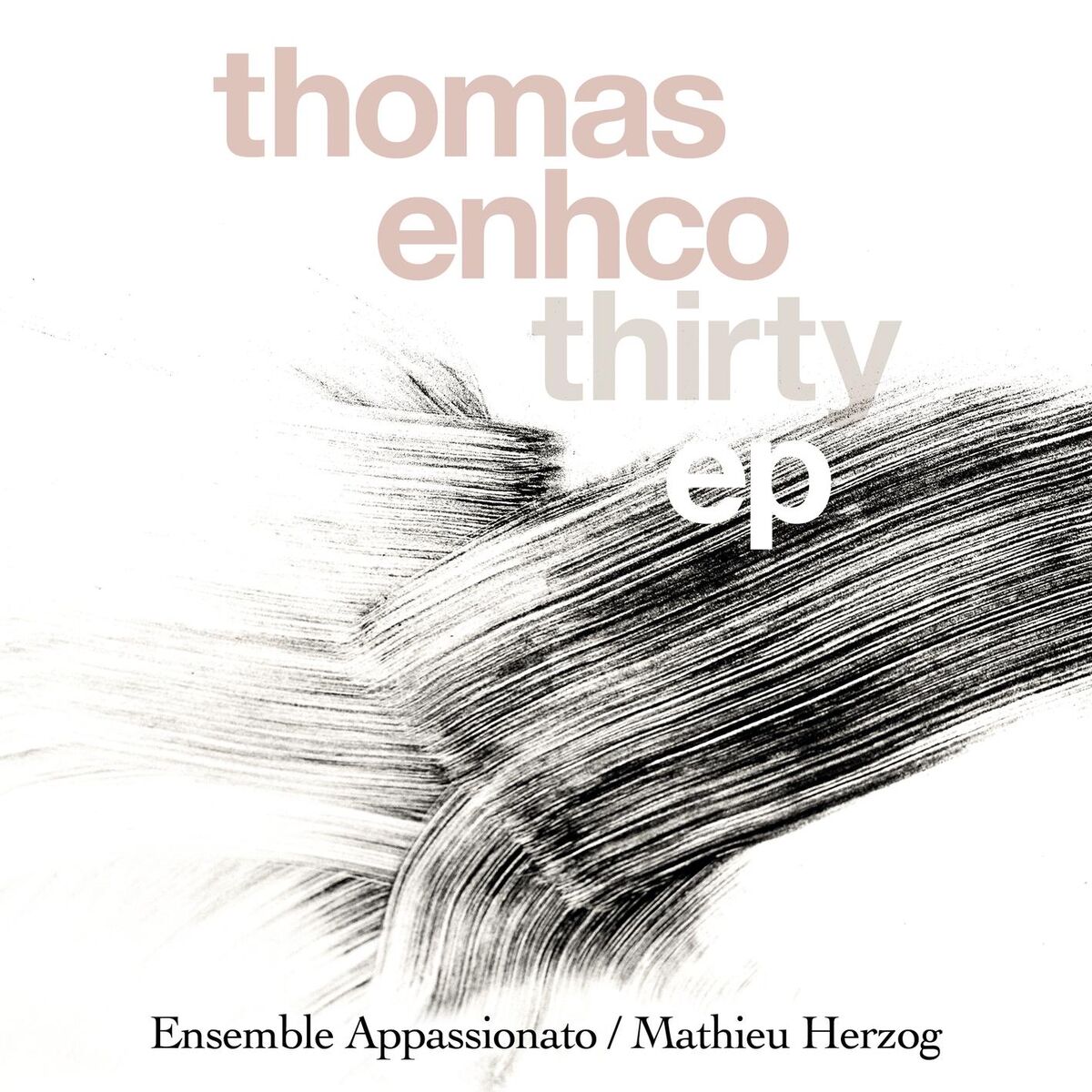 Album cover of Dreaming