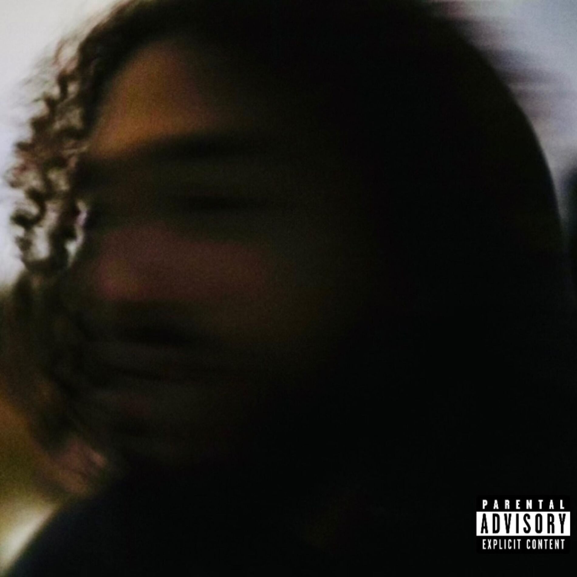 Album cover of Ouroboros