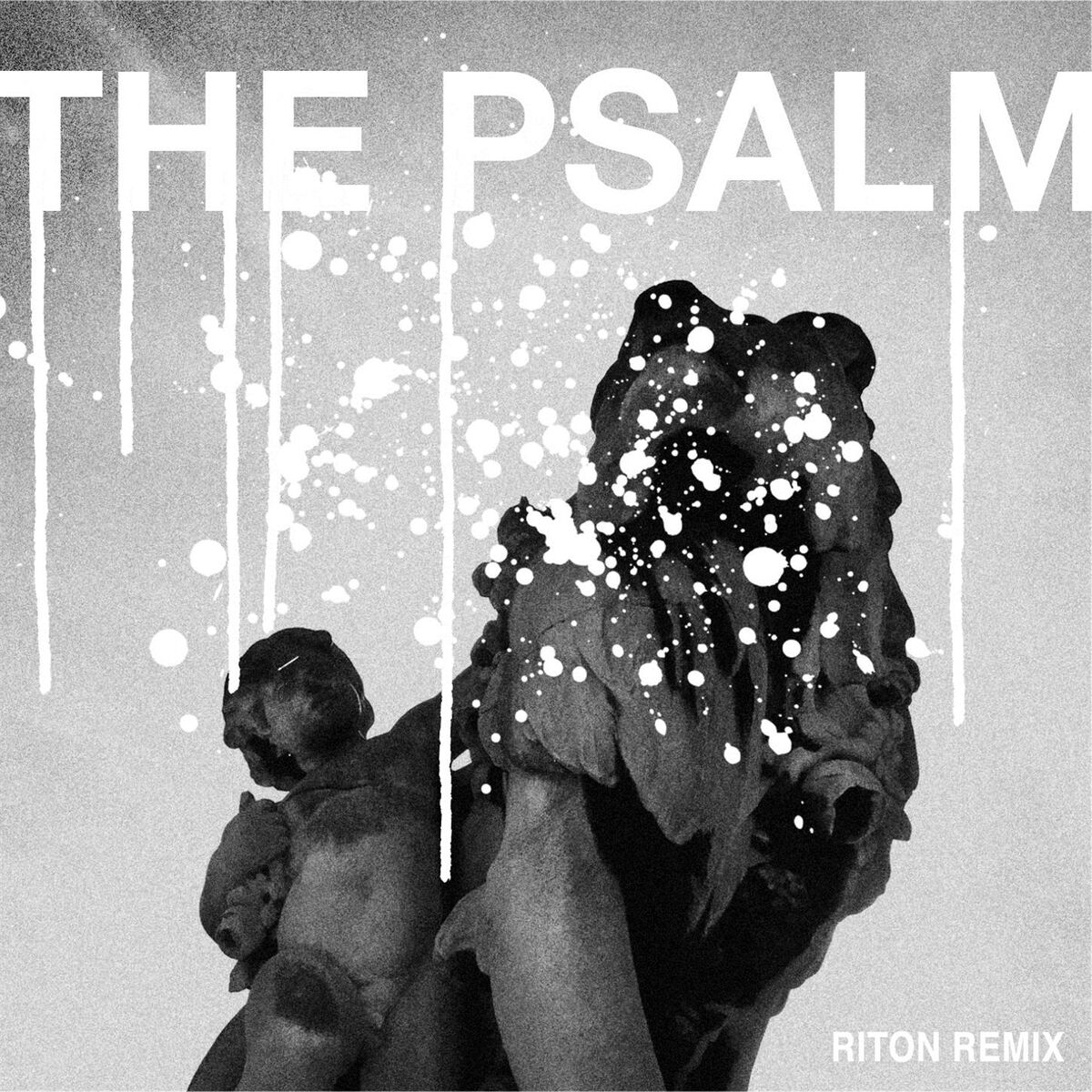 Album cover of C'mon Baby (Riton Remix)