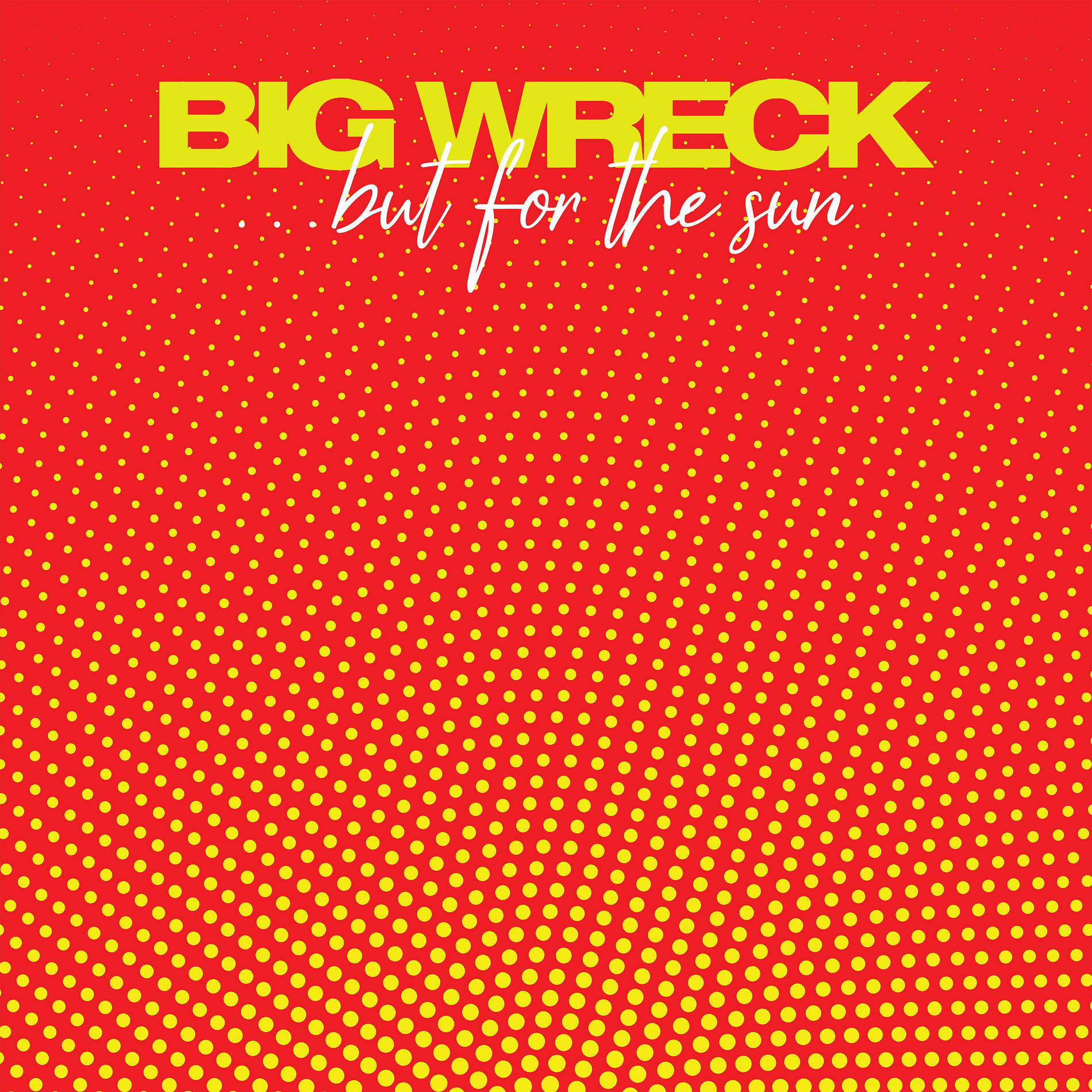 Album cover of Alibi