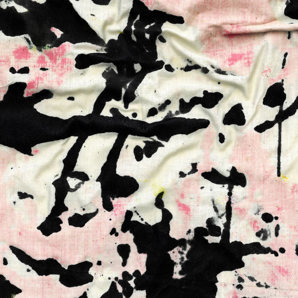 Album artwork for Howl by Olsen