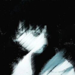 Cover of b$r€akdøwn