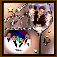 Larry Chance & the Earls - Rare or Unreleased Vol. 1 | Deezer