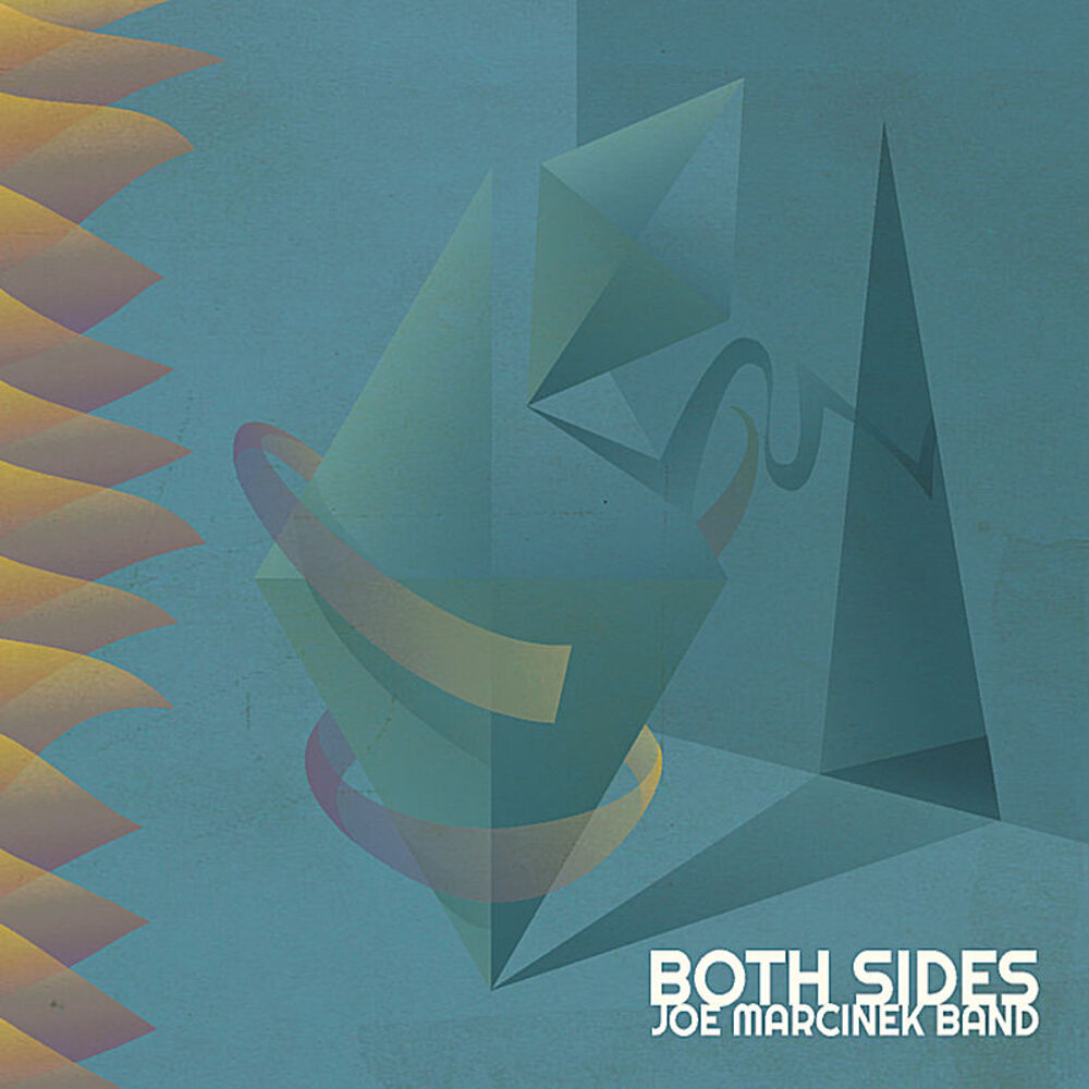 Picture of Both Sides