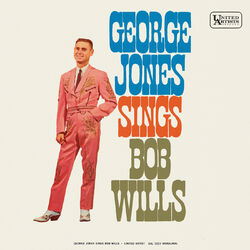 music cover
