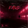Fang