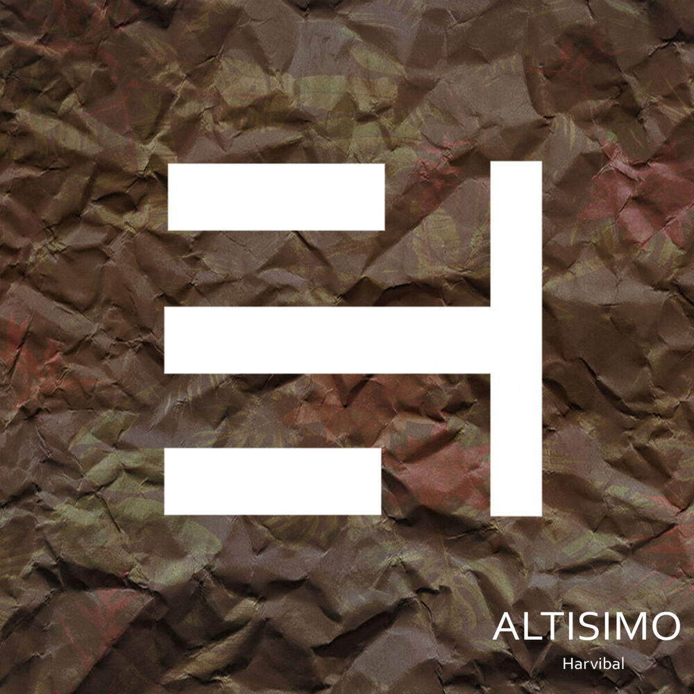 Picture of Altisimo