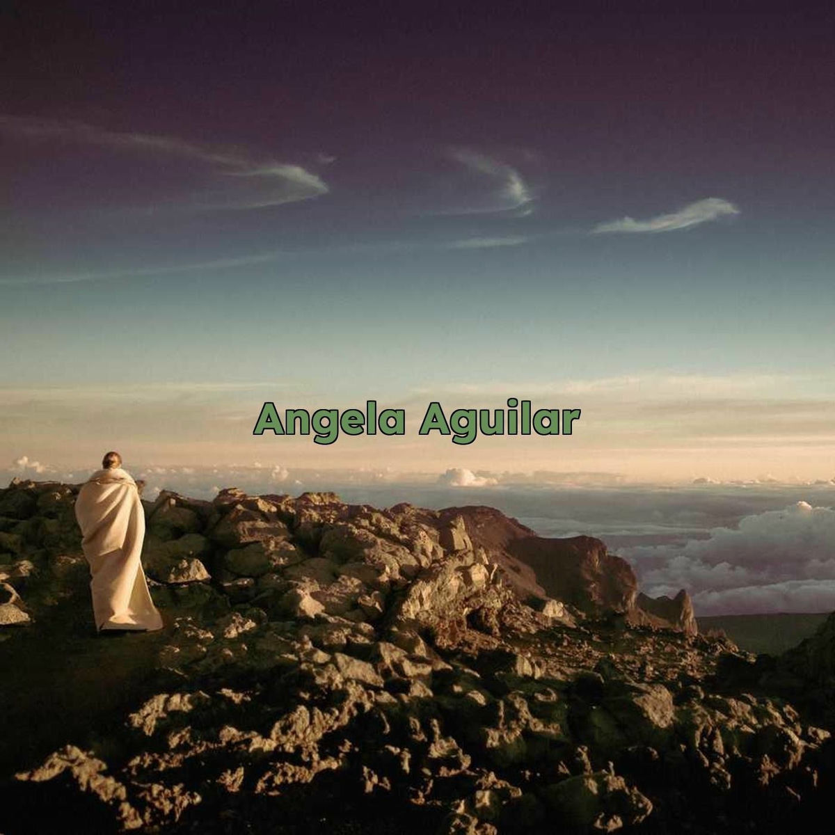 Album cover of Sore Hari