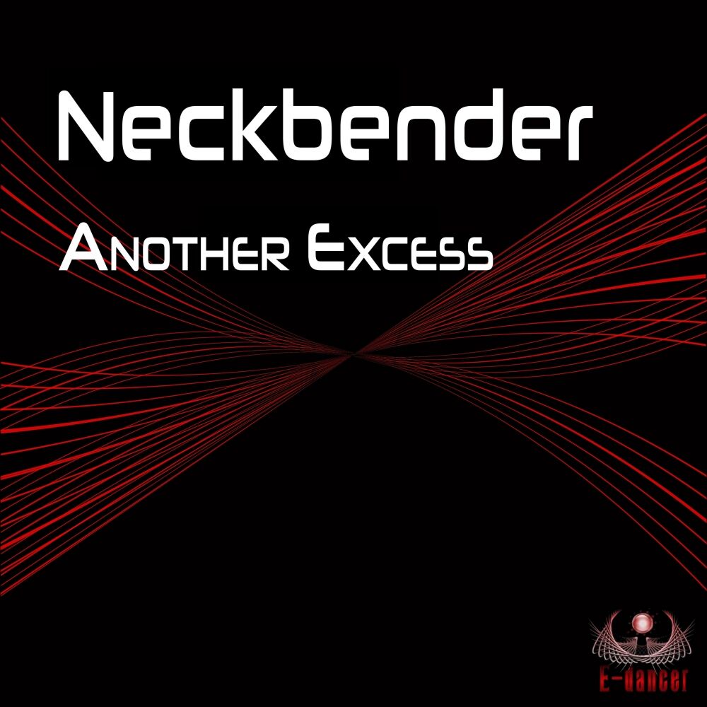 Picture of Another Excess