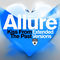 No Goodbyes (Extended)