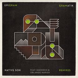 Native Son Remixes