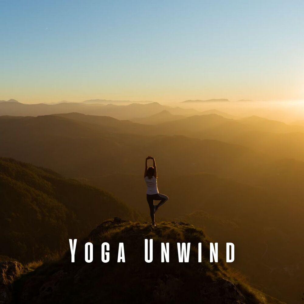 Picture of Yoga Unwind: Soulful Lofi Tunes and Ambient Sounds