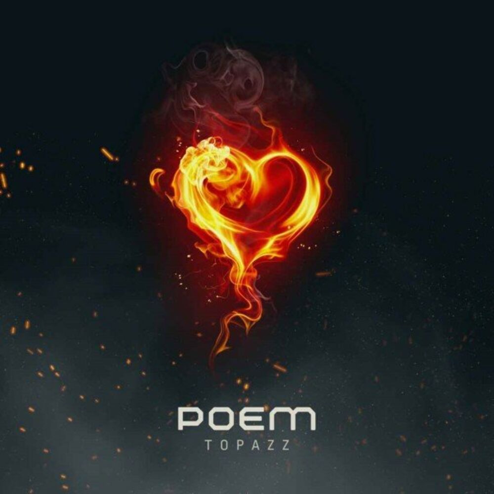 Picture of Poem