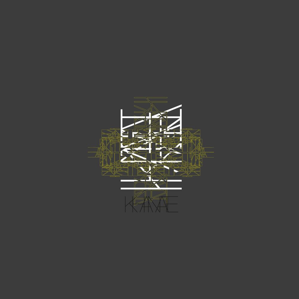 Picture of Khanate