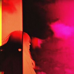 Cover of Turn (Mythologen Remix)