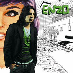 Cover of Quien Dirá