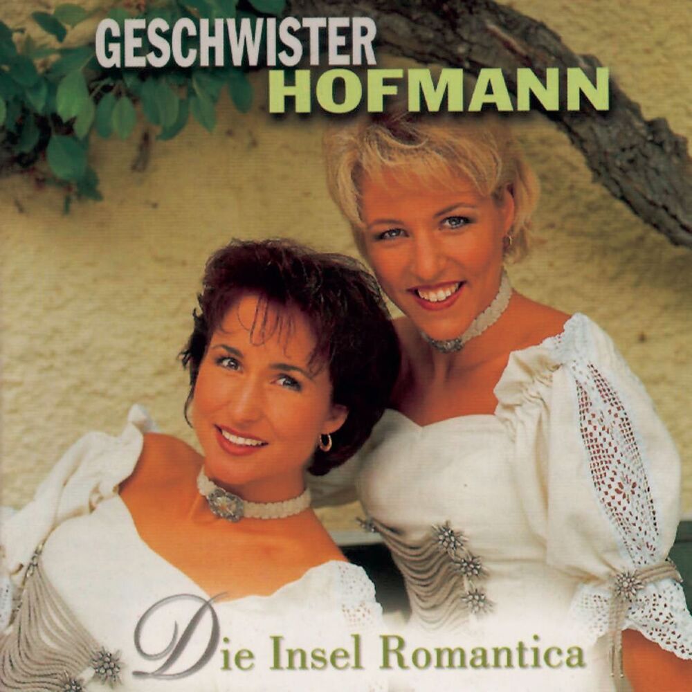 Picture of Die Insel Romantica