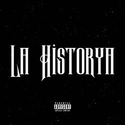 La Historya