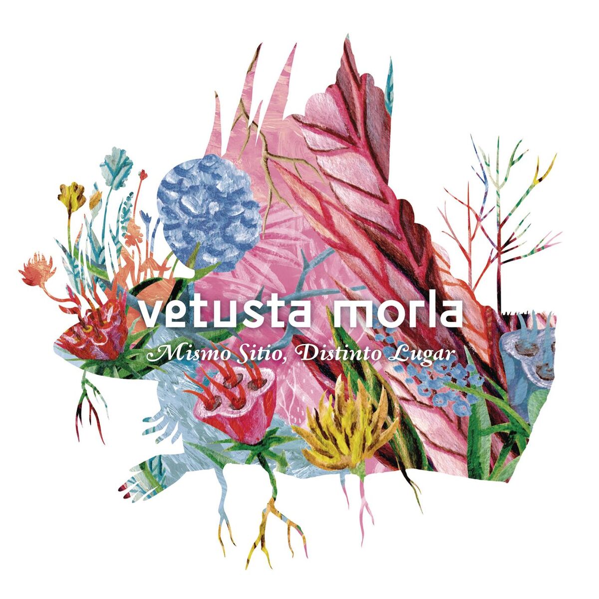 Album cover of 23 de Junio