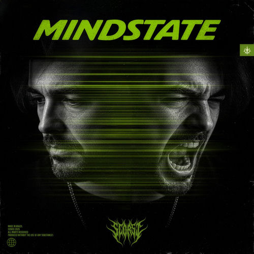 Mindstate