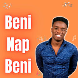 Beni Nap Beni