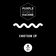 Up & Down (Extended Mix)