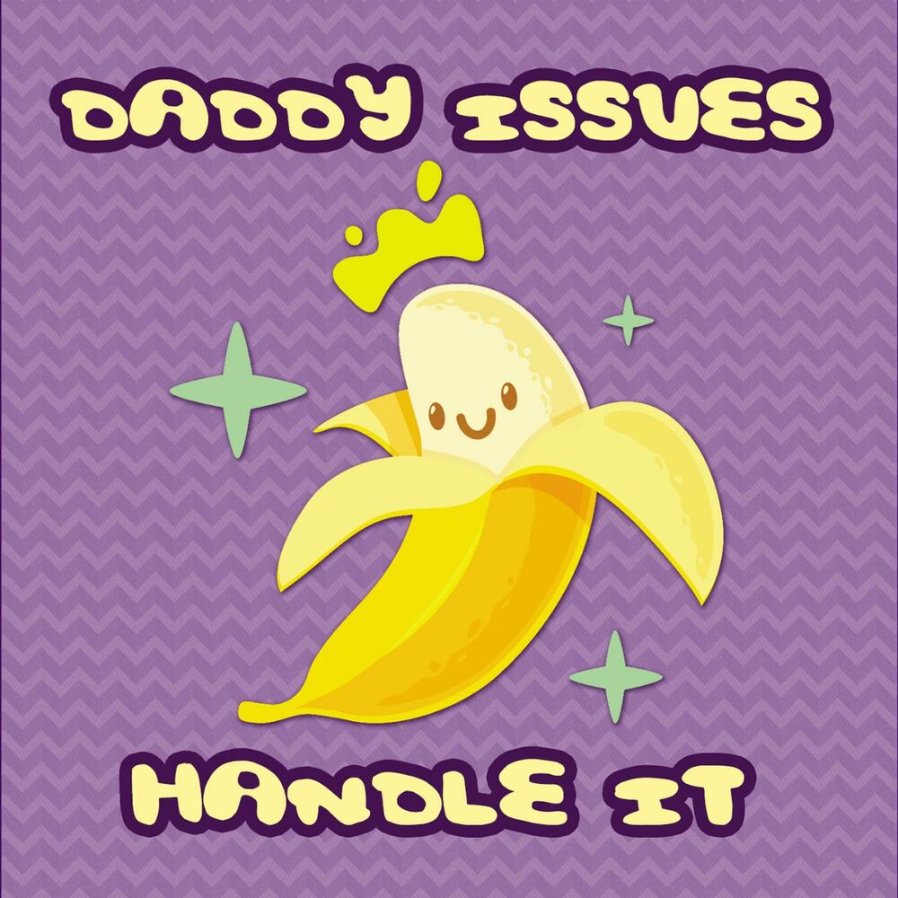 Picture of Handle It