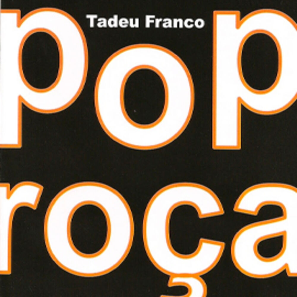 Picture of Pop Roça