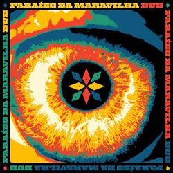 Cover of Paraíso da Maravilha (Dub)