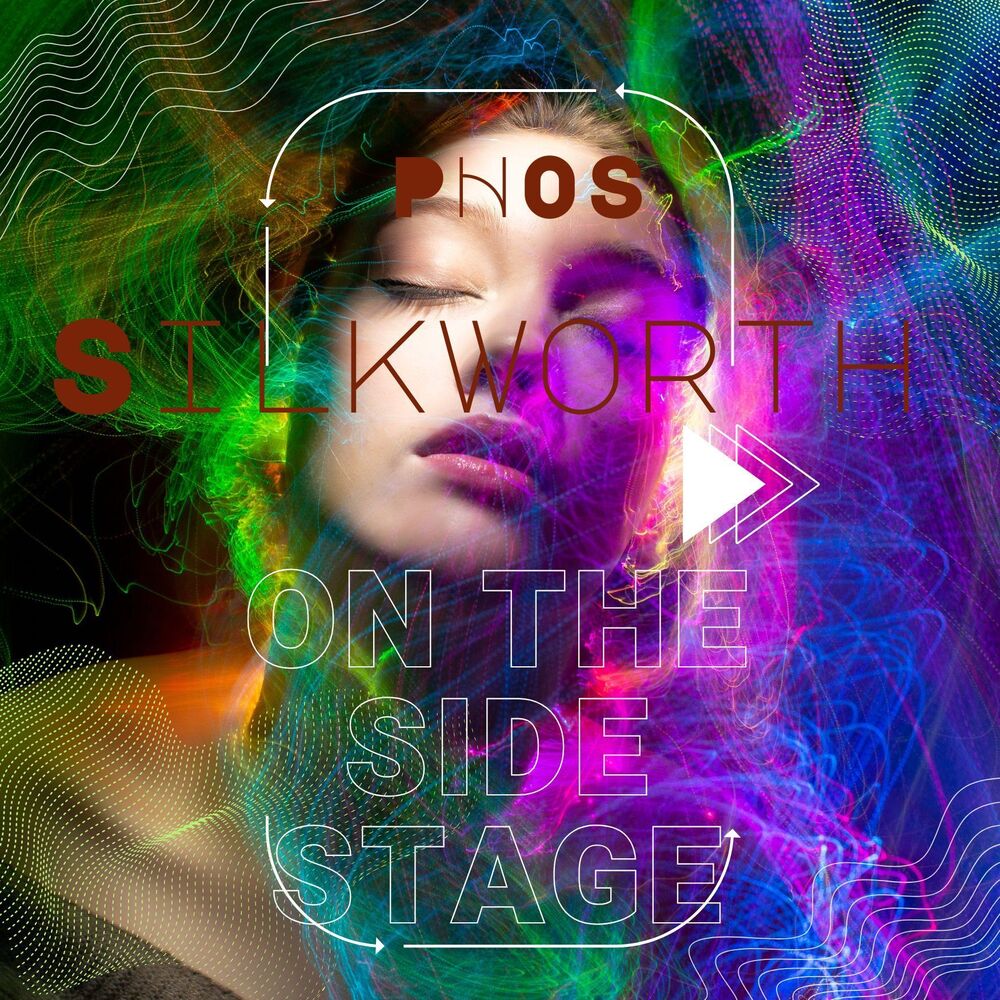 Picture of On the Side Stage