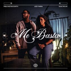 Cover of ME BASTA