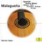 Yepes: Romance "Jeux interdits" (Arr. Yepes for Guitar) by Narciso Yepes album cover