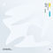 Let Me Love You by Junggigo album cover